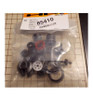 HPI Shock Parts Set Baja HPI85410