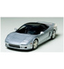 Tamiya 1/24 Honda NSX Kit TAM24100