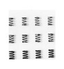 Tamiya RC F1 Front Spring Set TAM50509