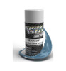 Spaz Stix Deep Sea Blue Metallic Aerosol Paint, 3.5oz Can SZX00339