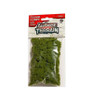 Woodland Scenics Light Green Foliage Clumps WOOG6461