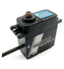 Savox Waterproof High Torque High Voltage Coreless Digital Servo 0. SAVSW1213SG