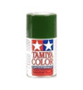 Tamiya Ps-9 Green TAM86009