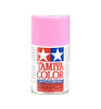 Tamiya PS-29 Fluorescent Pink Spray 100 ml TAM86029