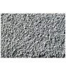 Woodland Scenics Medium Ballast Shaker Gray/50 Cu. In. WOOB1382