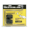 Woodland Scenics Foam Cutter Bow & Guide WOOST1437