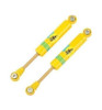 RC4WD Bilstein B6 4600 Series Shock Absorbers 80mm RC4ZD0044
