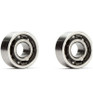 Schumacher Racing Ball Bearing 2x5x1.5 Open pr SCHU7744