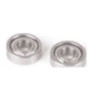Schumacher Racing Ball Bearing 2x5x1.5 Open pr SCHU7744