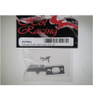Hot Racing Ball End Multi-pliers Jaws one set SDP868J