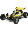 Tamiya 1:10 RC Sand-Viper 2WD TAM58374A