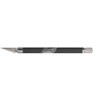 Excel Grip-On Knife Black EXL16020