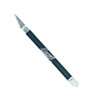 Excel Grip-On Knife Black EXL16020