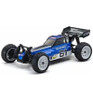 Kyosho 1:10 Ep 4WD Buggy Assembly Kit Lazer Sb Dirt Cross KYO34321