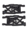 Associated Rc8B4 Rear Suspension Arms Medium ASC81593