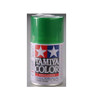 Tamiya Ts-20 Metallic Green TAM85020