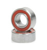Schumacher Racing Ball Bearing - 5x10x4 Red Seal - pr SCHU2698
