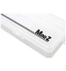 Kyosho MINI-Z Case (With Accesory tray) KYOMZW123