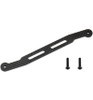 Associated B64 Factory Team Battery Strap ASC92097