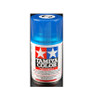 Tamiya TS-72 Clear Blue TAM85072