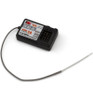 Flysky 3-Channel Afhds 2a Receiver FSY-FS-A3