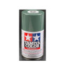 Tamiya TS-78 Field Gray 2 TAM85078