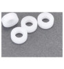 Schumacher Racing Big Bore Pro Bush - Off Road SCHU4508