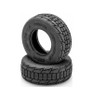 JConcepts Swiper Aqua A2 Compound 1/8th Dirt Oval Tire Fits #3421 JCO4043-03