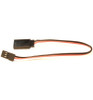 Racers Edge 6 Inch (152mm) Universal Servo RCE1641