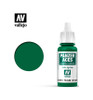Vallejo Splinter Blotch I Panzer VLJ70346