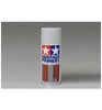Tamiya Primer Gray 180ml Spray Can TAM87042