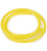 DU-BRO Tygon? Fuel Tubing Extra Large; 5/32 ID 3&amp;apos; Length DUB554