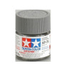 Tamiya Acrylic Mini XF75 IJN Gray TAM81775