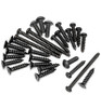 HPI Screw Set (28) HPI101095