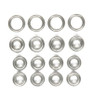 Tamiya RC TT02 Ball Bearing Set TAM54476