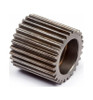 HPI Hd Idler Gear V2 27t HPI160042