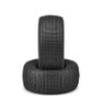 JConcepts Sprinter-green compound-fits SCT 3.0 x 2.2 wheel JCO3128-02