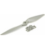 APC Thin Electric Prop: 10x6E APC10060E