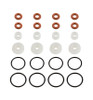 Associated Enduro Shock Internals ASC42081