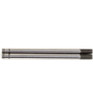 Associated Enduro Shock Shafts 3x30 Mm ASC42083