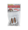Team KNK Tamiya Monster Beetle Stainless Hardware Kit KNKTMB001