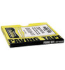 Woodland Scenics Paving Tape 1/4 x 30&amp;apos; WOOST1455