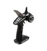 Flysky Fs-Gt2b 3-Channel Transmitter W/Fs-Gr3e Receiver FSYFSGT2BGR3E