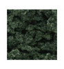 Woodland Scenics Underbrush Bag Dark Green/18 cu. in. WOOFC137