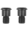 Associated RC10TC8 Motor Mount Screws ASC32031