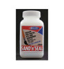 Deluxe Materials Sand &amp;apos;n&amp;apos; Seal DLMBD49