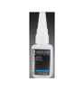 JConcepts Advanced Formulated Tires Glue Medium JCO2043M