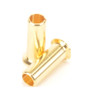 Monkey King RC 4-5mm Adaptor Short - 2 pieces MK5356