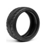 HPI T-Grip Tires 26mm (2) HPI4405
