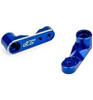 JConcepts RC10B7 aluminum steering bell cranks Fits - JC assembly #520 JCO5188-1